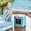 NEST New York x Gray Malin Ocean Mist & Sea Salt Classic Candle