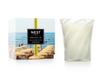 NEST New York x Gray Malin Amalfi Lemon & Mint Deluxe Candle