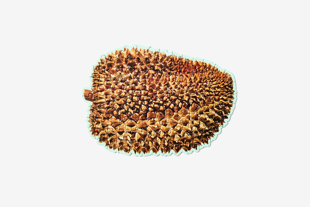 Little Puzzle Thing™ - Durian