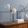 Jacoby Table Lamp