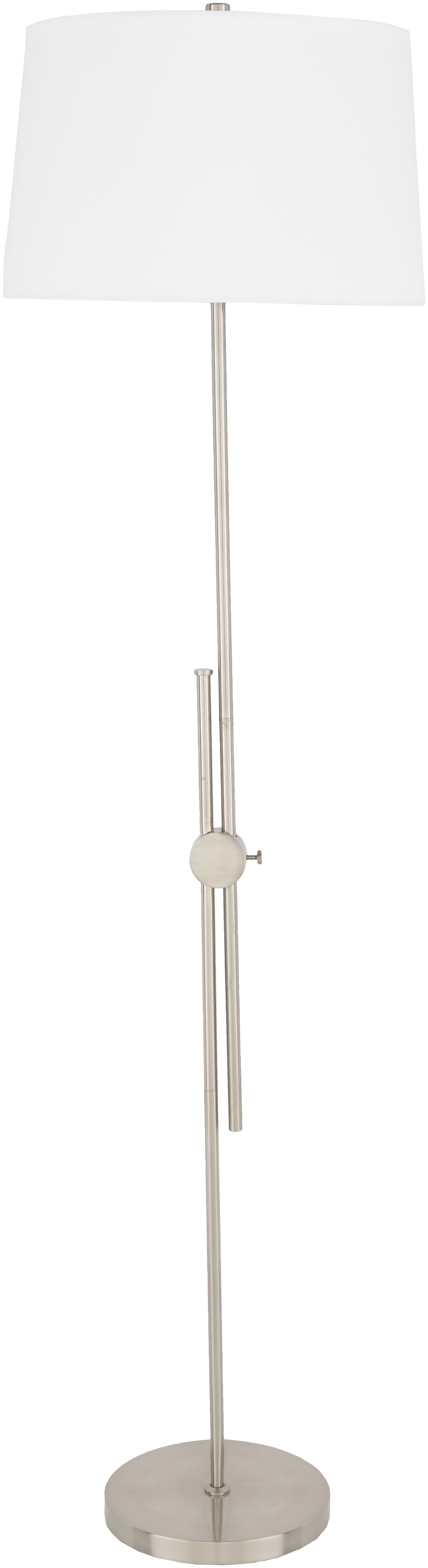 Jace Floor Lamp