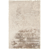 Jasper Beige Rug