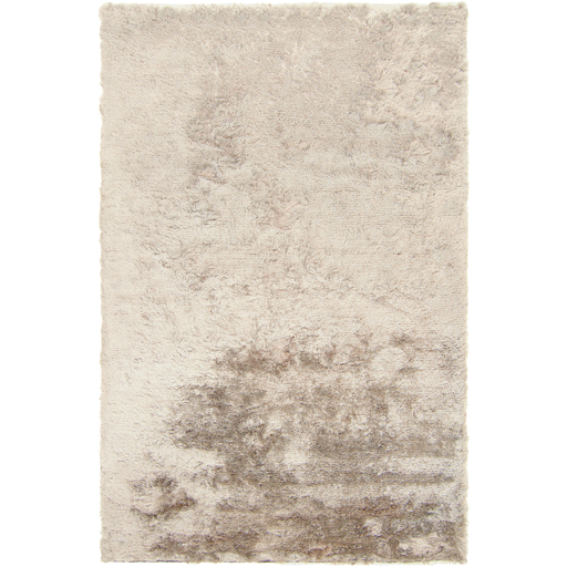 Jasper Beige Rug