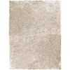 Jasper Beige Rug