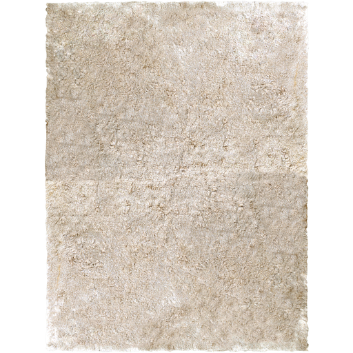 Jasper Beige Rug