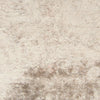 Jasper Beige Rug