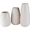 Khai Vase in Various Sizes