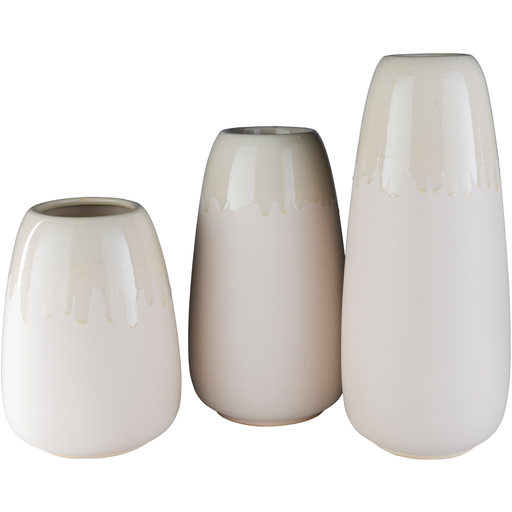 Khai Vase in Various Sizes