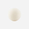 Meraki Konjac Sponge in White