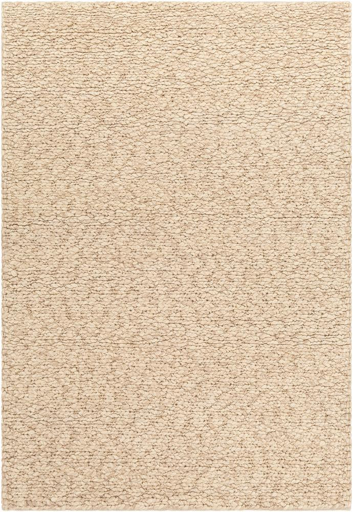 Kapara Hand Woven Rug