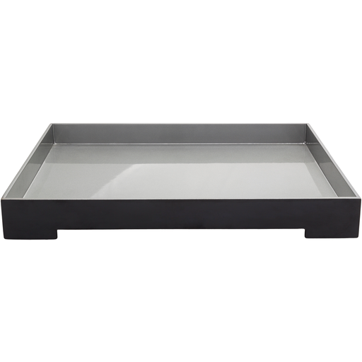 Kalista Decorative Tray in Various Colors