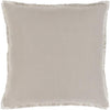 Knightley Bedding in Khaki & Sea Foam