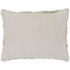 Knightley Bedding in Khaki