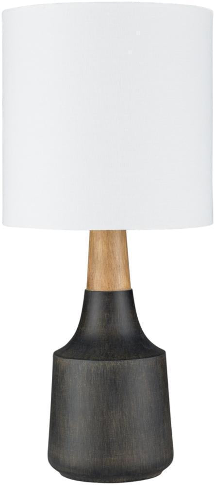 Kent Table Lamp