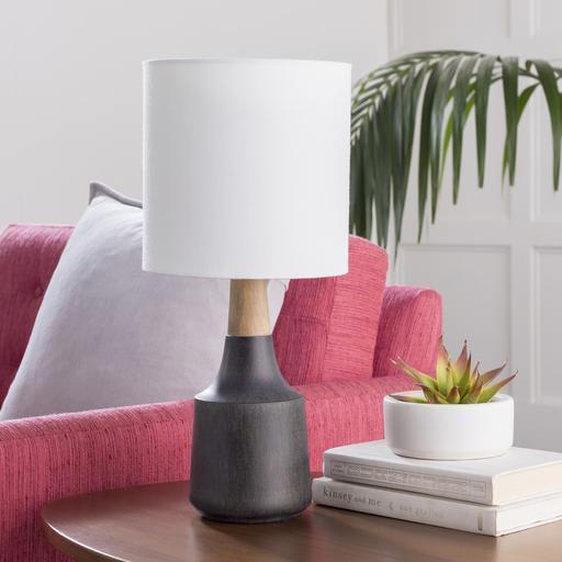 Kent Table Lamp