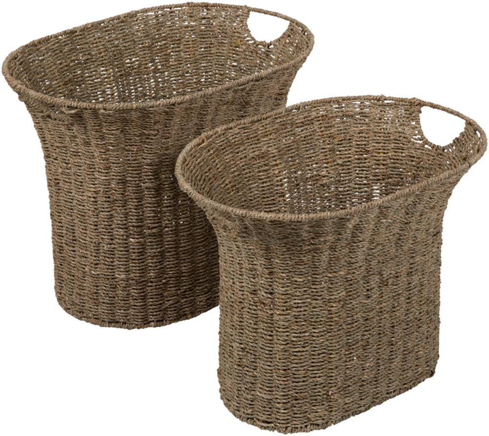 Kingstown Basket Set