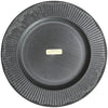 Decoration Tray - Circle Pleat