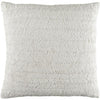 Lindon Bedding in White