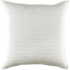 Lindon Bedding in White