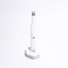 USB Candle Lighter Matte White