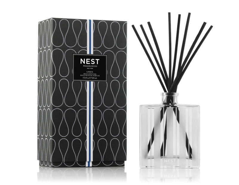 linen-luxury-reed-diffuser