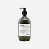 Meraki Body Wash in Linen Dew