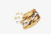 Little Puzzle Thing™ - Ice Cream Sandwich