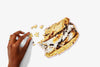 Little Puzzle Thing™ - Ice Cream Sandwich