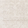 Bella Hand Knotted Rug