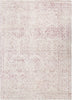 Bella Hand Knotted Rug