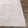 Bella Hand Knotted Rug