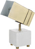 Lennox Table Lamp