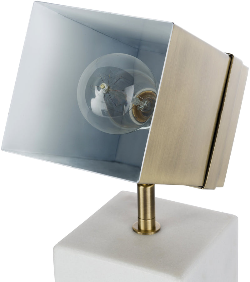 Lennox Table Lamp