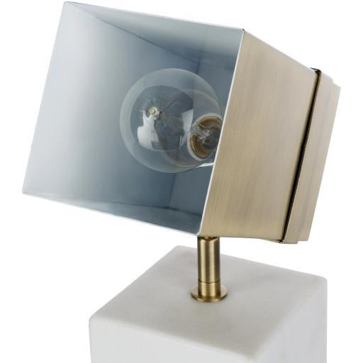 Lennox Table Lamp