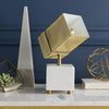 Lennox Table Lamp