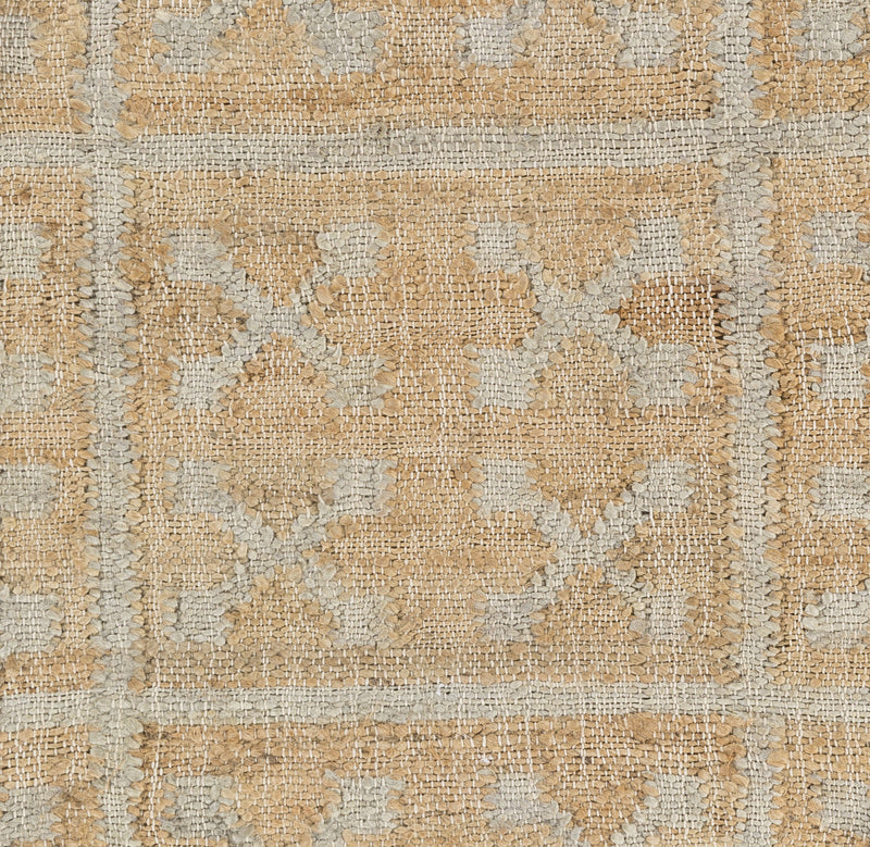 Laural Rug