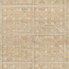 Laural Rug