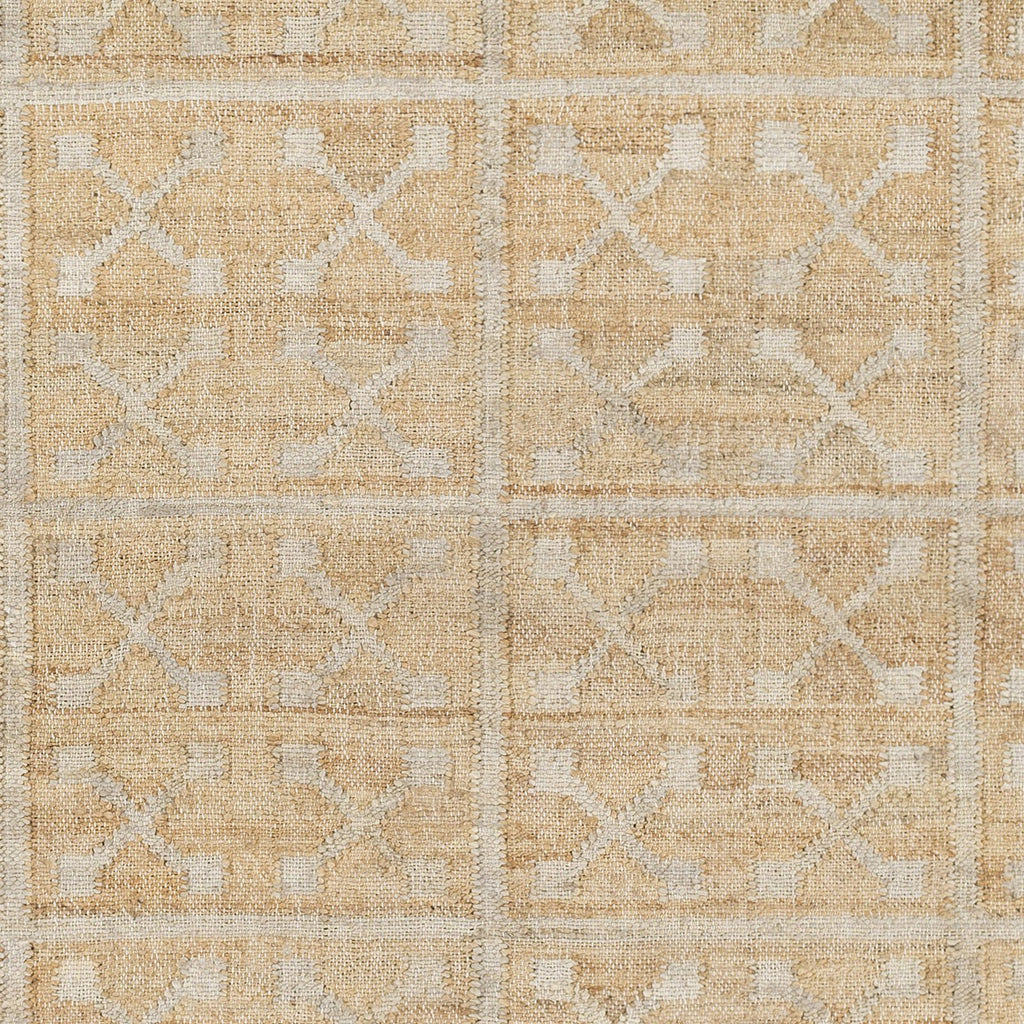 Laural Rug