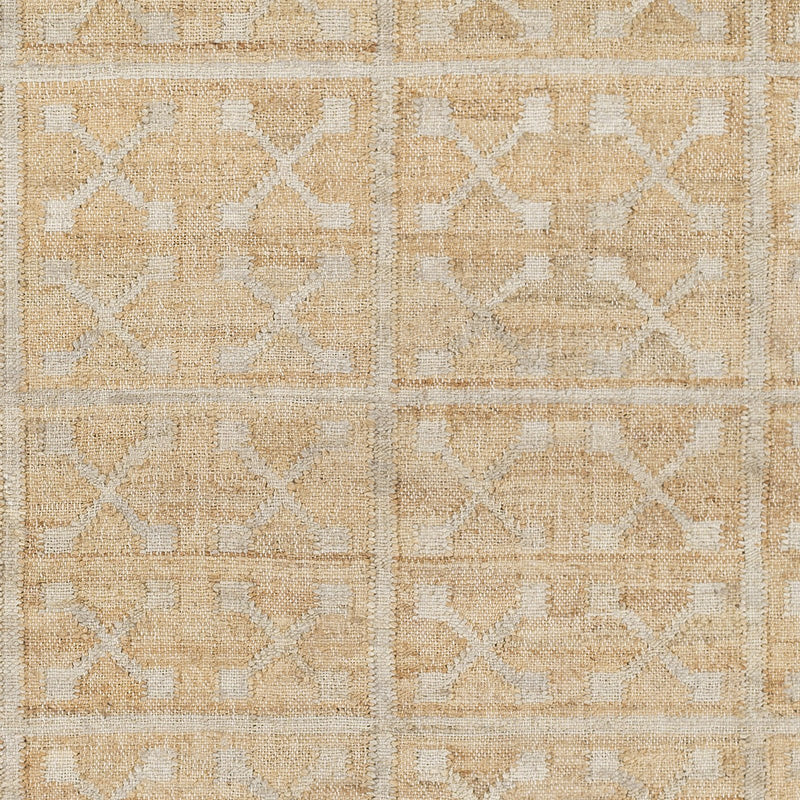 Laural Rug