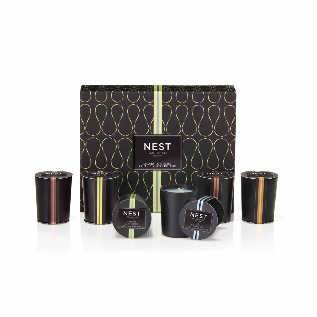 luxury-votive-gift-set