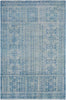 Livorno Hand Knotted Rug