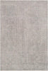 Livorno Hand Knotted Rug