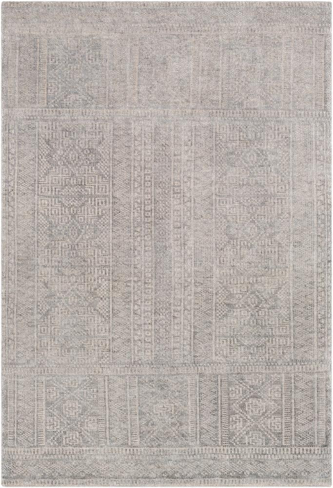 Livorno Hand Knotted Rug