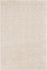 Livorno Hand Knotted Rug