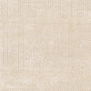 Livorno Hand Knotted Rug