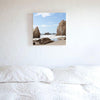 Malibu Photo Print