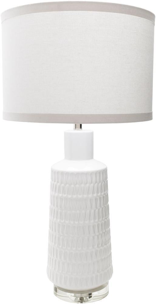 Mcrae Table Lamp