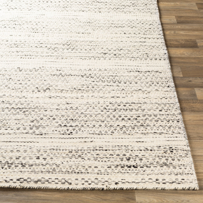 Mardin Hand Woven Rug