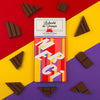 Merci by Le Chocolat des Francais