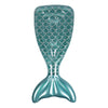 Luxe Lie-On Mermaid Float